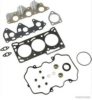 MAGNETI MARELLI 600000021850 Gasket Set, cylinder head